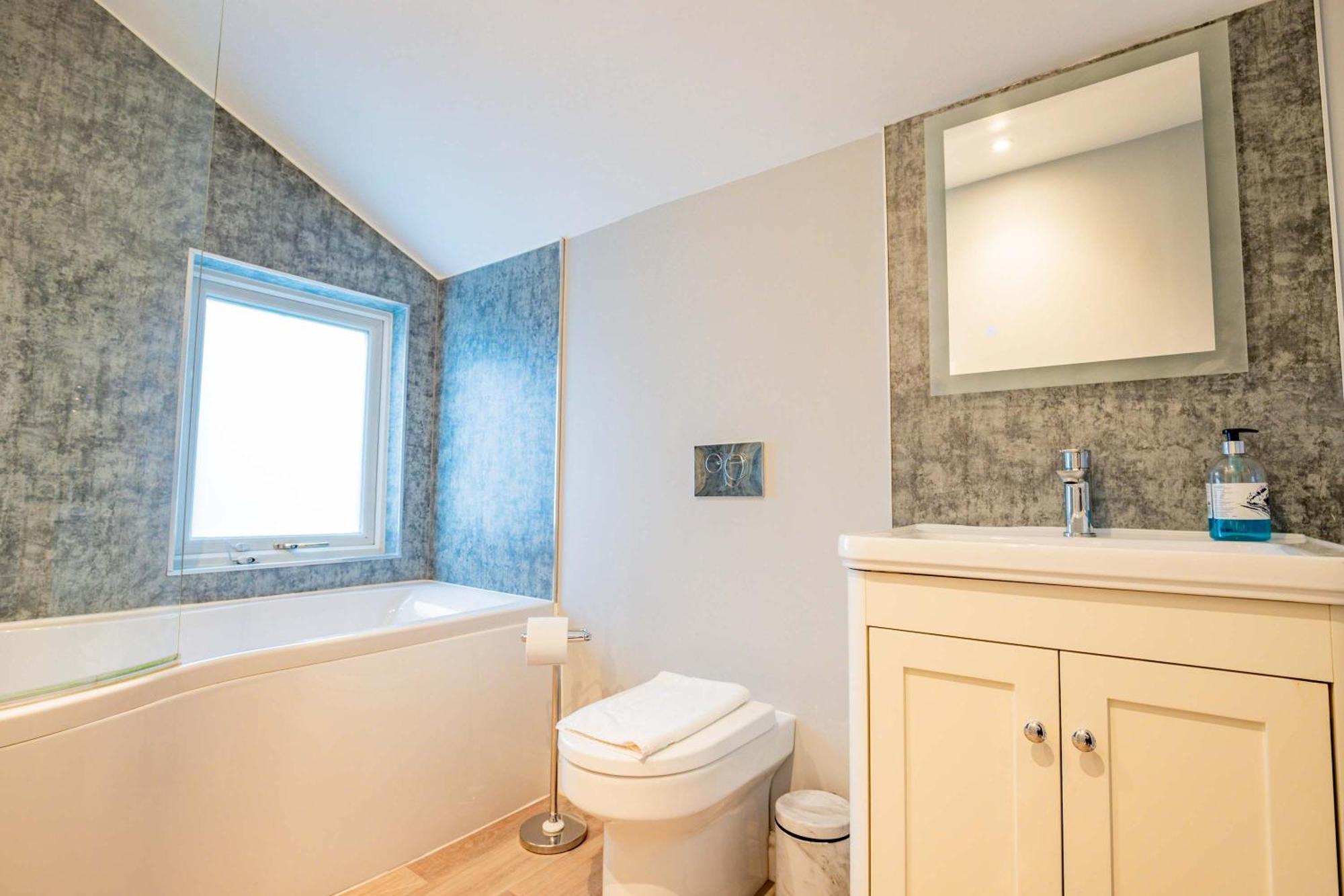 Host & Stay - Gillam House 우스터 외부 사진